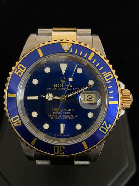 rolex submariner blu copia|rolex submariner price.